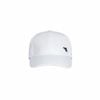 Mũ thể thao 361º Unisex W512412009-2