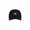 Mũ thể thao 361º Unisex W512412001-1
