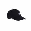 Mũ thể thao 361º Unisex W512412001-1