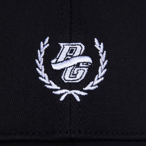 Mũ thể thao 361º Unisex W512412001-1