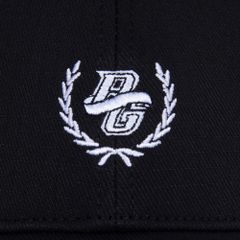 Mũ thể thao 361º Unisex W512412001-1