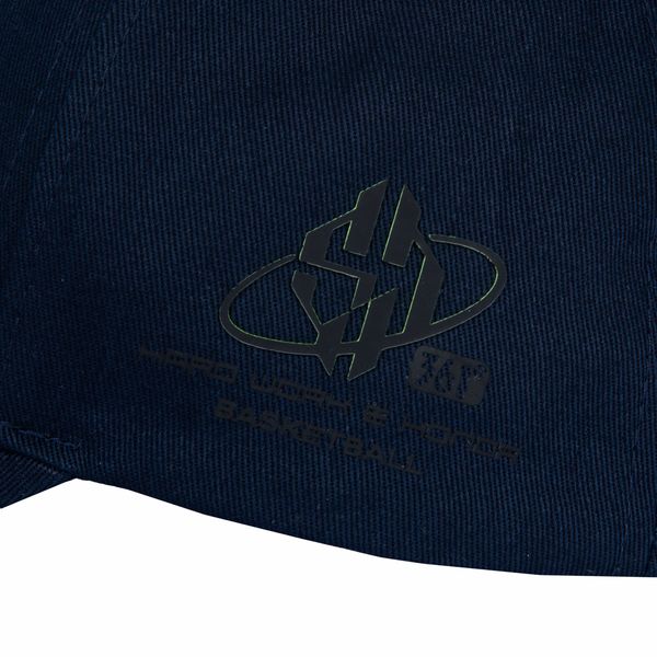 Mũ thể thao 361º Unisex W512412002-2