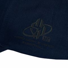 Mũ thể thao 361º Unisex W512412002-2