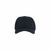 Mũ thể thao 361º Unisex W512412009-1