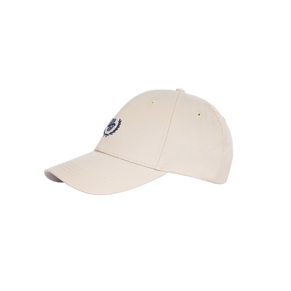 Mũ thể thao 361º Unisex W512412001-2