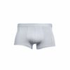 Quần lót thể thao 361º Nam W512418001-1
