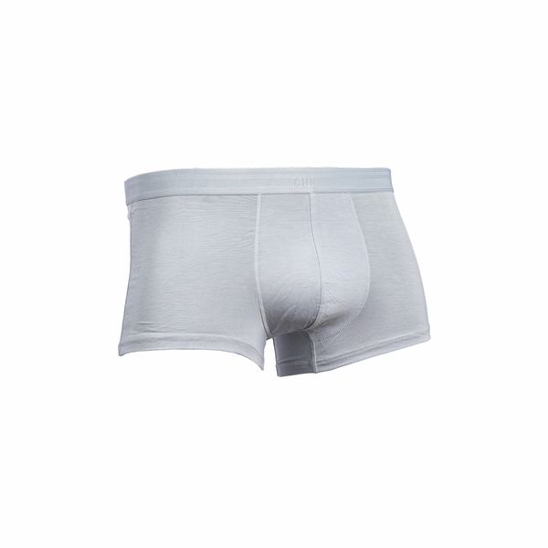 Quần lót thể thao 361º Nam W512418001-1