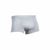 Quần lót thể thao 361º Nam W512418001-1