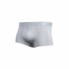 Quần lót thể thao 361º Nam W512418001-1