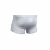 Quần lót thể thao 361º Nam W512418001-1