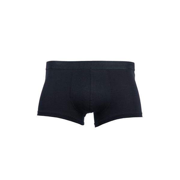 Quần lót thể thao 361º Nam W512418001-1