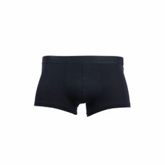 Quần lót thể thao 361º Nam W512418001-1