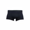 Quần lót thể thao 361º Nam W512418001-1
