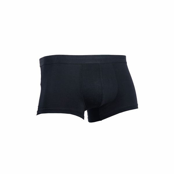 Quần lót thể thao 361º Nam W512418001-1