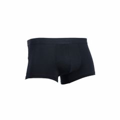 Quần lót thể thao 361º Nam W512418001-1