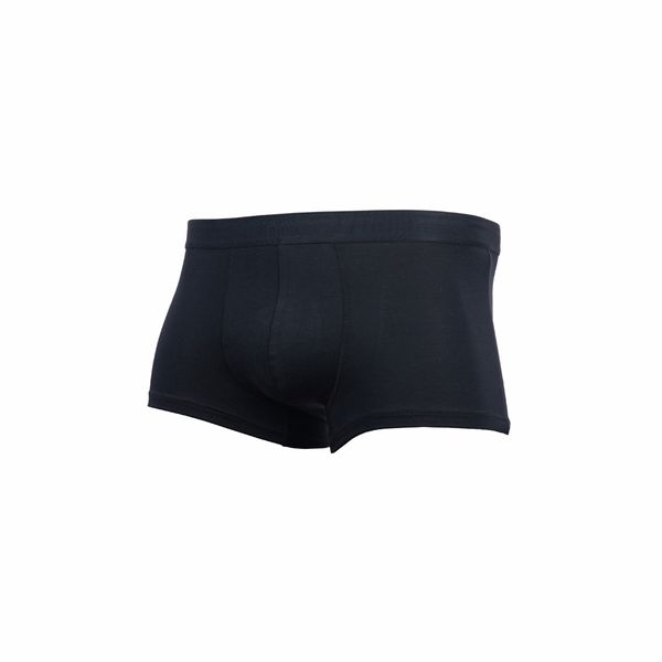 Quần lót thể thao 361º Nam W512418001-1