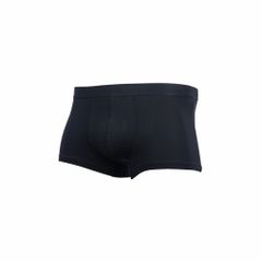 Quần lót thể thao 361º Nam W512418001-1