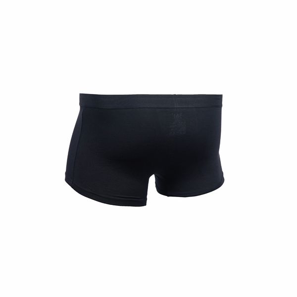 Quần lót thể thao 361º Nam W512418001-1