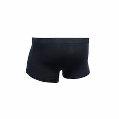 Quần lót thể thao 361º Nam W512418001-1