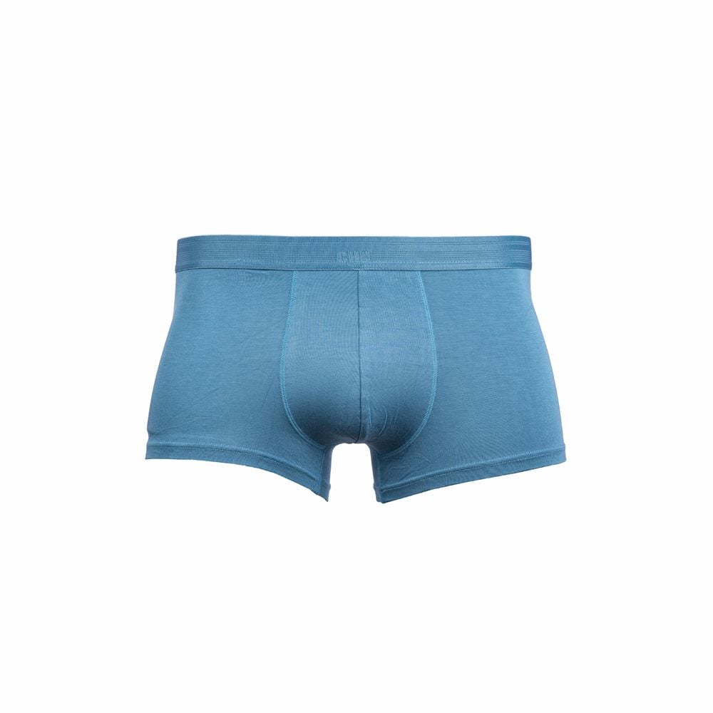 Quần lót thể thao 361º Nam W512418001-2