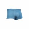 Quần lót thể thao 361º Nam W512418001-2