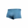 Quần lót thể thao 361º Nam W512418001-2