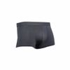 Quần lót thể thao 361º Nam W512418001-2