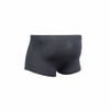 Quần lót thể thao 361º Nam W512418001-2