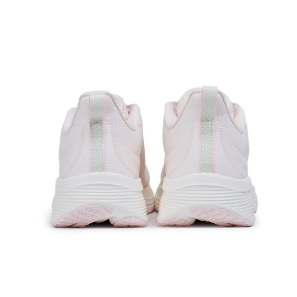 Giày chạy bộ 361º Nữ W582432223-2