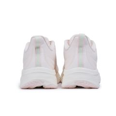 Giày chạy bộ 361º Nữ W582432223-2