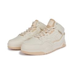 Giày thời trang 361º Nữ W582436601-3