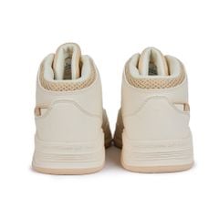 Giày thời trang 361º Nữ W582436601-3