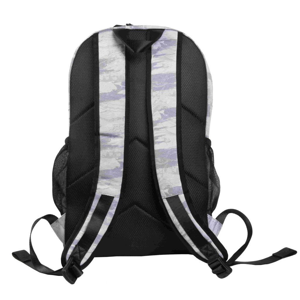 Balo thể thao 361º Unisex W512321030-3