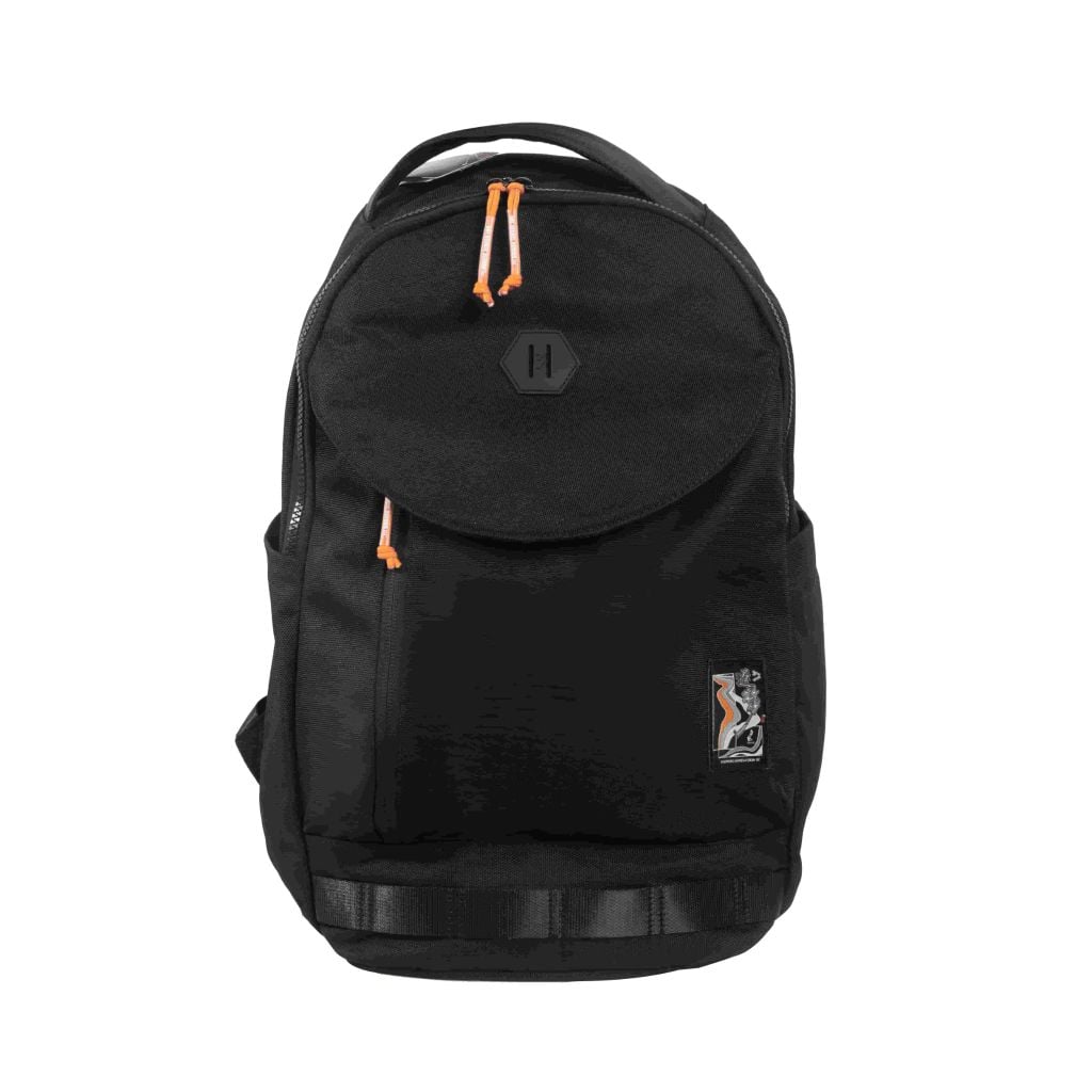 Balo thể thao 361º Unisex W512321015-1