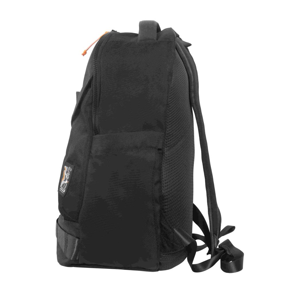 Balo thể thao 361º Unisex W512321015-1