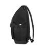 Balo thể thao 361º Unisex W512321001-1