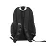 Balo thể thao 361º Unisex W512321001-1
