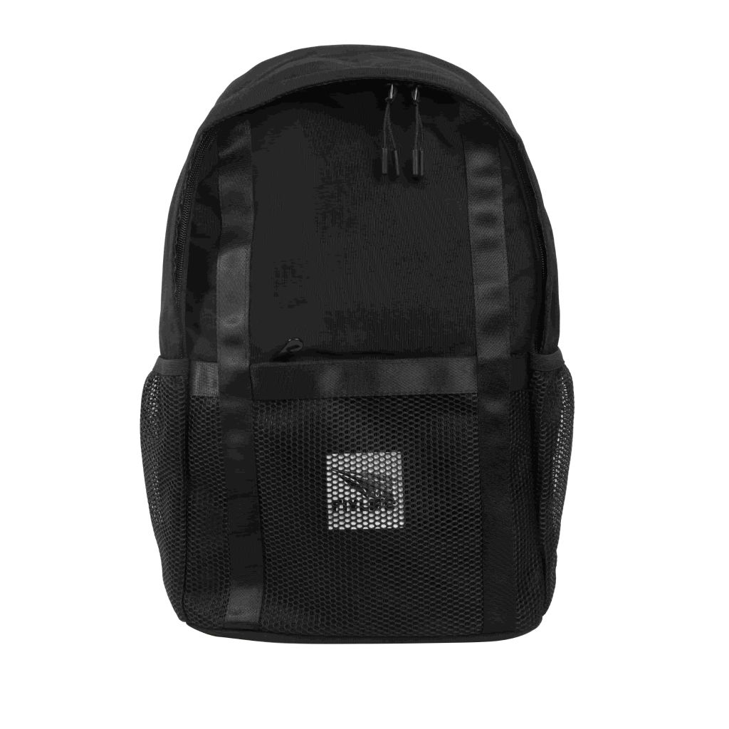 Balo thể thao 361º Unisex W512321001-1