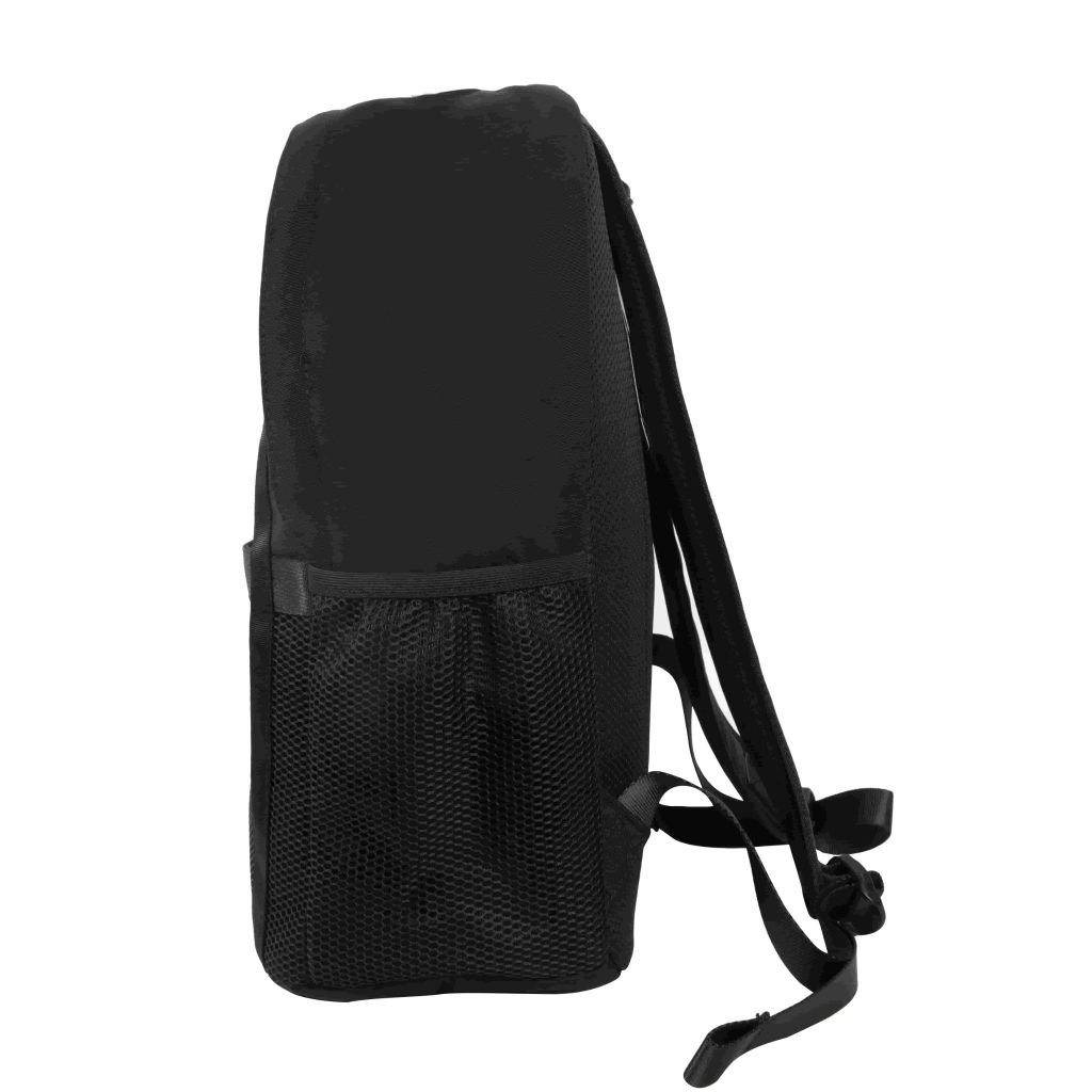 Balo thể thao 361º Unisex W512321018-1