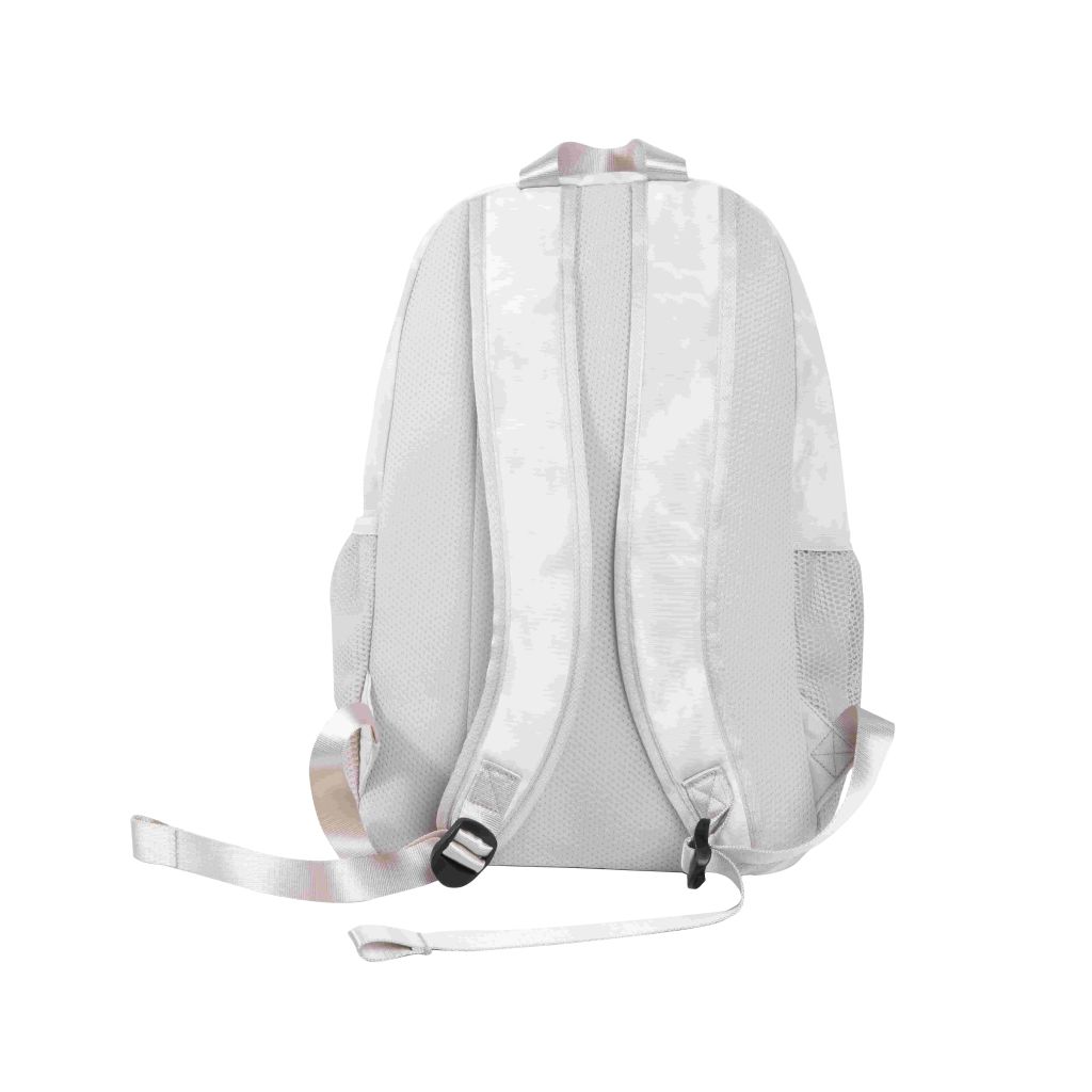 Balo thể thao 361º Unisex W512321018-5