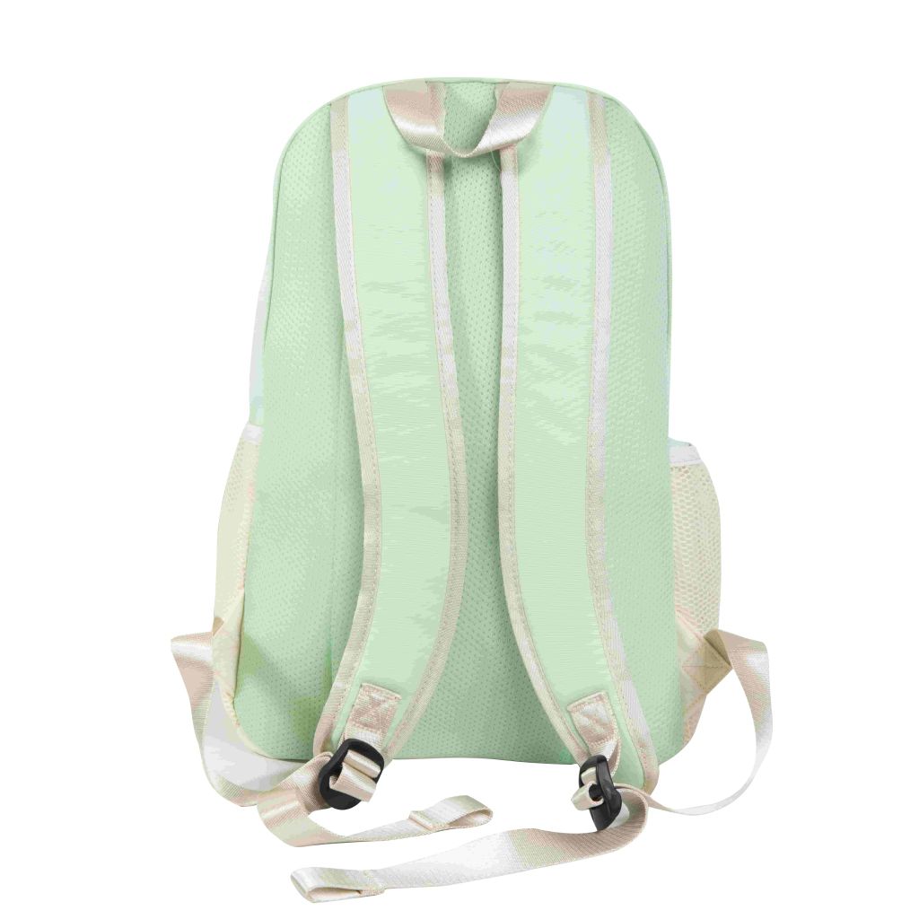 Balo thể thao 361º Unisex W512321018-3