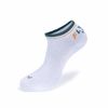 Tất thể thao 361º Nam W512323035-3