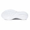 Giày chạy bộ 361º Nam W572412222-5