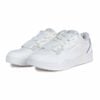Giày thời trang Skateboard Culture Shoes 361º Nam W572416612-1