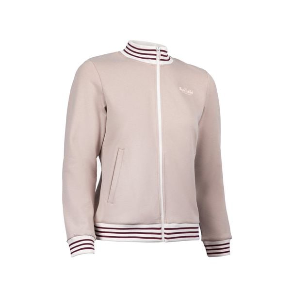 Áo nỉ 361º Nữ W562414003A-1C