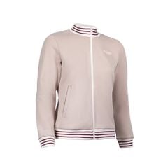 Áo nỉ 361º Nữ W562414003A-1C