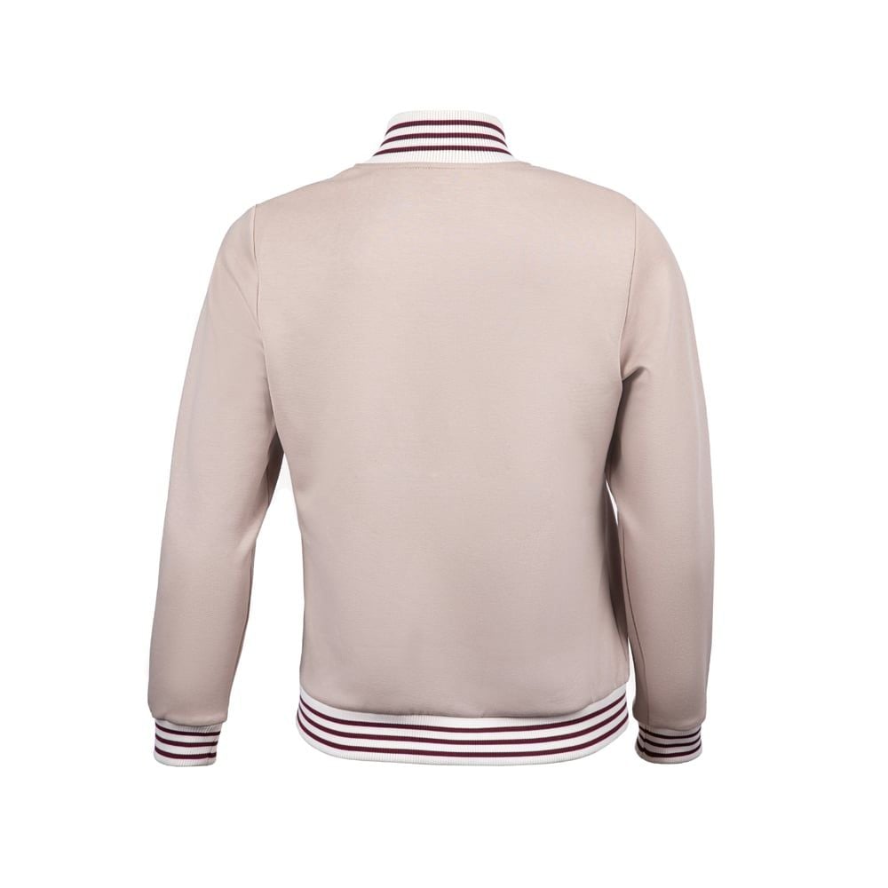 Áo nỉ 361º Nữ W562414003A-1C