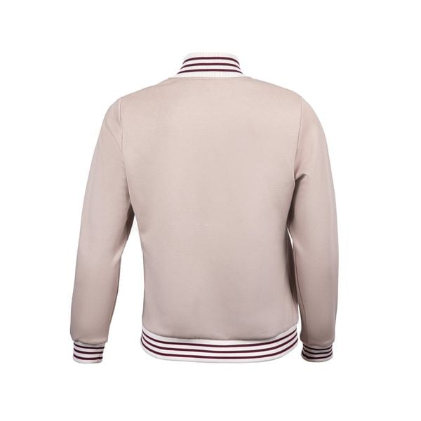 Áo nỉ 361º Nữ W562414003A-1C