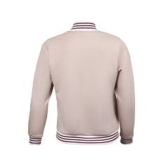 Áo nỉ 361º Nữ W562414003A-1C