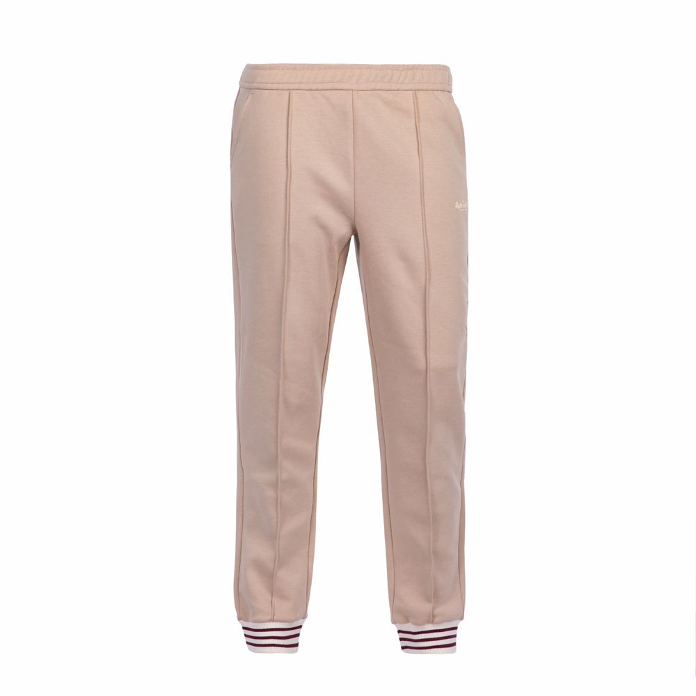 Quần nỉ 361º Nữ W562414003B-1C